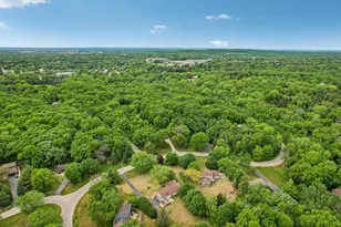 804 Lochtyn Ridge, Wales, WI 53183 - Photo 60