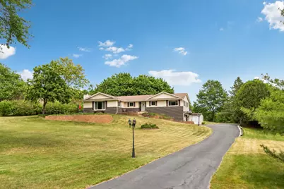804  Lochtyn Rdg, Wales, WI 53183 - Photo 50