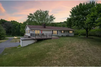 804  Lochtyn Rdg, Wales, WI 53183 - Photo 6
