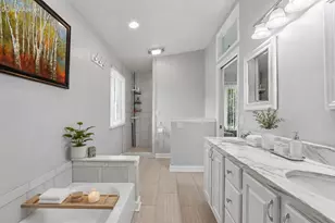 804 Lochtyn Ridge, Wales, WI 53183 - Photo 28