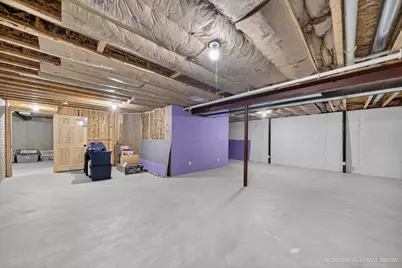 512  Parkview Dr, Johnson Creek, WI 53038 - Photo 22