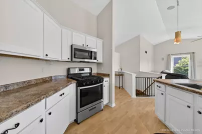 512  Parkview Dr, Johnson Creek, WI 53038 - Photo 10