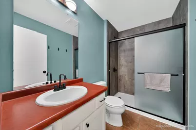 512  Parkview Dr, Johnson Creek, WI 53038 - Photo 20