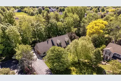 6501  River Meadows Turn -, Racine, WI 53402 - Photo 2