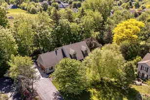 6501 River Meadows Turn, Racine, WI 53402 - Photo 2