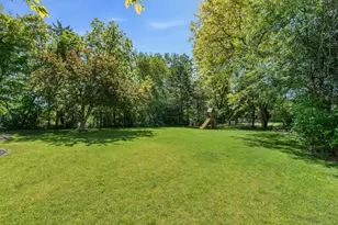 6501 River Meadows Turn, Racine, WI 53402 - Photo 38