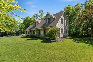 6501 River Meadows Turn, Racine, WI 53402 - Photo 4