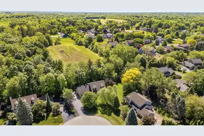 6501  River Meadows Turn -, Racine, WI 53402 - Photo 40