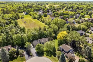 6501 River Meadows Turn, Racine, WI 53402 - Photo 40