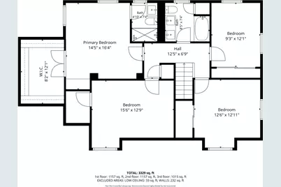 6501  River Meadows Turn -, Racine, WI 53402 - Photo 46