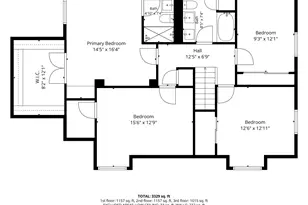 6501 River Meadows Turn, Racine, WI 53402 - Photo 46