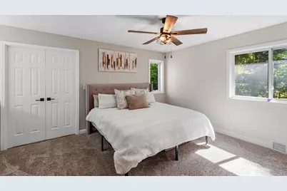 6501  River Meadows Turn -, Racine, WI 53402 - Photo 20