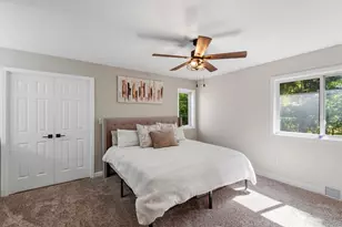 6501 River Meadows Turn, Racine, WI 53402 - Photo 20