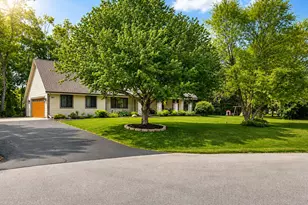 6501 River Meadows Turn, Racine, WI 53402 - Photo 1