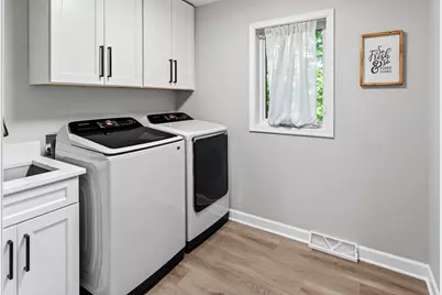 6501  River Meadows Turn -, Racine, WI 53402 - Photo 28