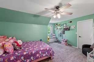 6501 River Meadows Turn, Racine, WI 53402 - Photo 24