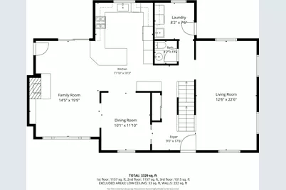 6501  River Meadows Turn -, Racine, WI 53402 - Photo 44