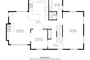 6501 River Meadows Turn, Racine, WI 53402 - Photo 44