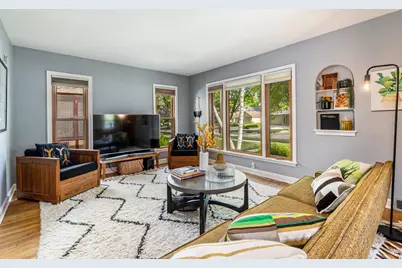 1931 W Kendall Ave, Glendale, WI 53209 - Photo 2
