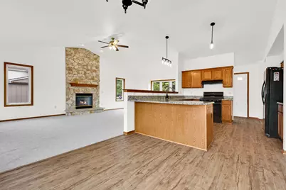 3800 E Elm Rd, Oak Creek, WI 53154 - Photo 14