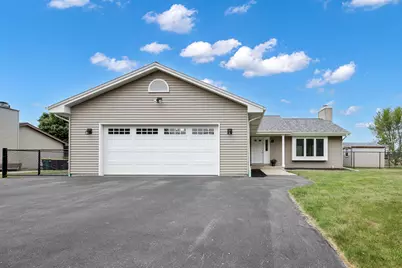 3800 E Elm Rd, Oak Creek, WI 53154 - Photo 6
