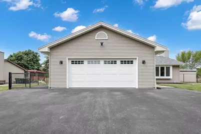 3800 E Elm Rd, Oak Creek, WI 53154 - Photo 4