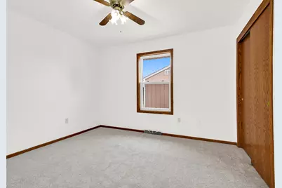 3800 E Elm Rd, Oak Creek, WI 53154 - Photo 26