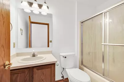 3800 E Elm Rd, Oak Creek, WI 53154 - Photo 20