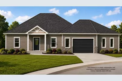1920  Arbor Vista Pl, West Bend, WI 53095 - Photo 4