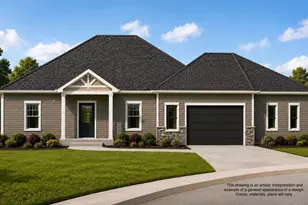 1920 Arbor Vis Pl, West Bend, WI 53095 - Photo 4