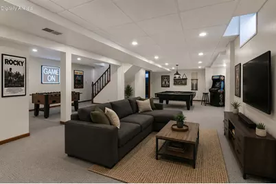 2230  Stony Ridge Dr, Waukesha, WI 53189 - Photo 40