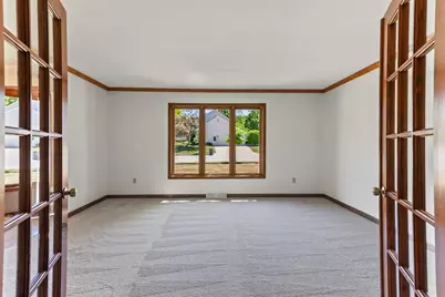 2230  Stony Ridge Dr, Waukesha, WI 53189 - Photo 24