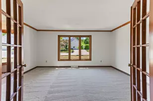 2230 Stony Ridge Dr, Waukesha, WI 53189 - Photo 24