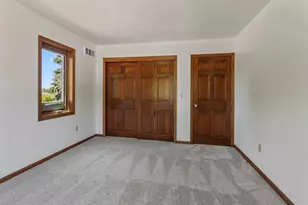 2230 Stony Ridge Dr, Waukesha, WI 53189 - Photo 36