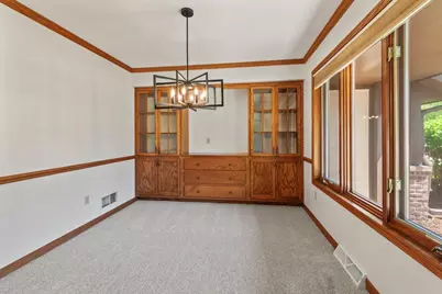 2230  Stony Ridge Dr, Waukesha, WI 53189 - Photo 10