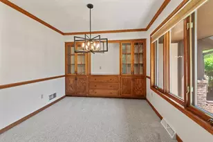 2230 Stony Ridge Dr, Waukesha, WI 53189 - Photo 10