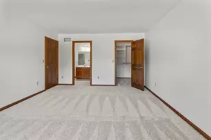 2230 Stony Ridge Dr, Waukesha, WI 53189 - Photo 28