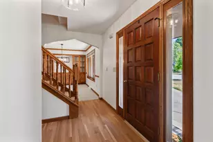 2230 Stony Ridge Dr, Waukesha, WI 53189 - Photo 6