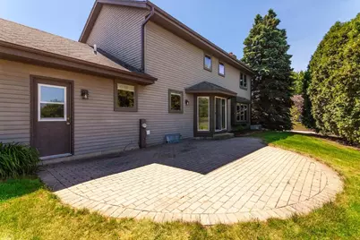 2230  Stony Ridge Dr, Waukesha, WI 53189 - Photo 48