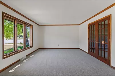 2230  Stony Ridge Dr, Waukesha, WI 53189 - Photo 4