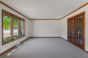 2230 Stony Ridge Dr, Waukesha, WI 53189 - Photo 4