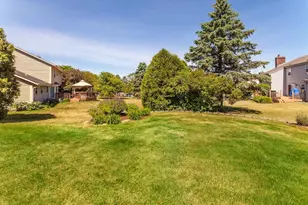 2230 Stony Ridge Dr, Waukesha, WI 53189 - Photo 44