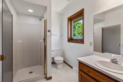 2230  Stony Ridge Dr, Waukesha, WI 53189 - Photo 30