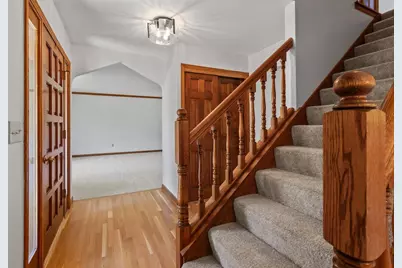 2230  Stony Ridge Dr, Waukesha, WI 53189 - Photo 8