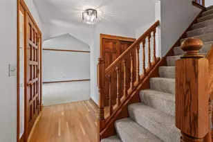 2230 Stony Ridge Dr, Waukesha, WI 53189 - Photo 8