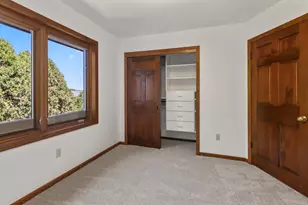 2230 Stony Ridge Dr, Waukesha, WI 53189 - Photo 38
