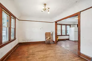 2571 N 51st St, Milwaukee, WI 53210 - Photo 6