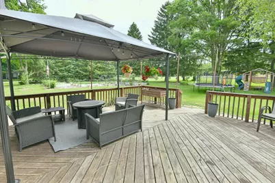 8715  378th Ave, Randall, WI 53105 - Photo 24