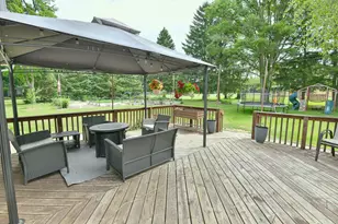 8715 378th Ave, Randall, WI 53105 - Photo 24