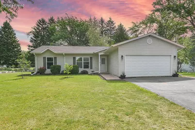 8715  378th Ave, Randall, WI 53105 - Photo 2
